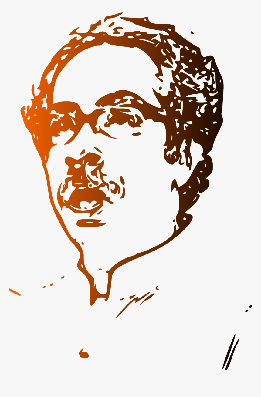 Even Though Shiv Sena Has Announced That It Would Fight - Shiv Sena Logo Png, Transparent Png, Free Download