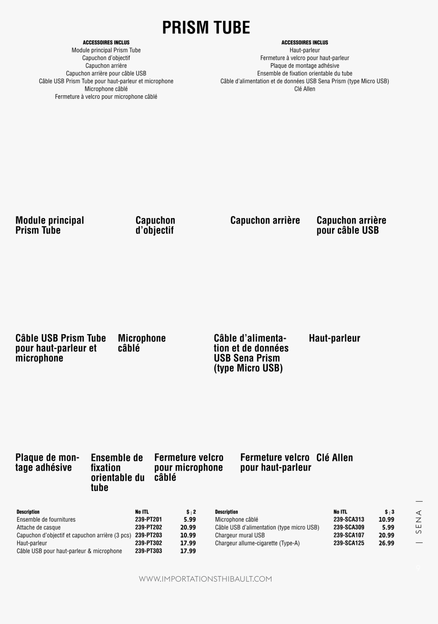 Screenshot, HD Png Download, Free Download