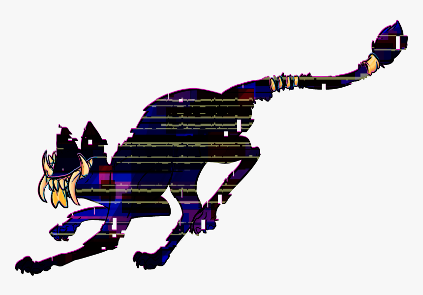 She"s A Killer Queen - Killer Queen Transparent, HD Png Download, Free Download