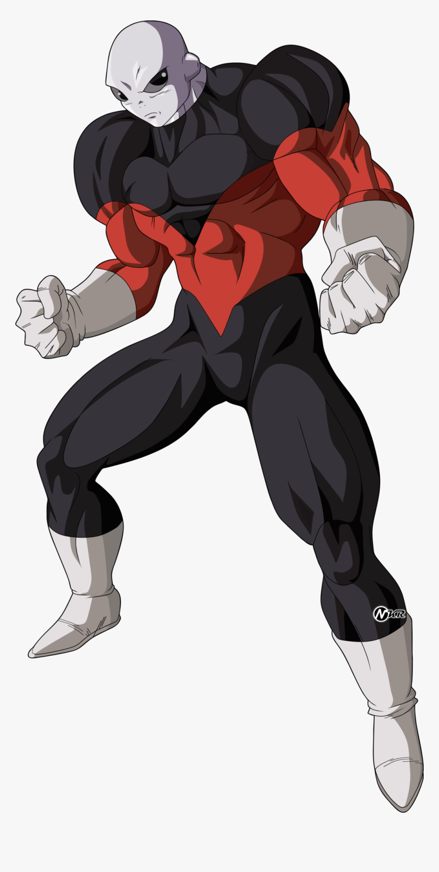 Transparent Killer Queen Bites The Dust Png - Dragon Ball Jiren Png, Png Download, Free Download