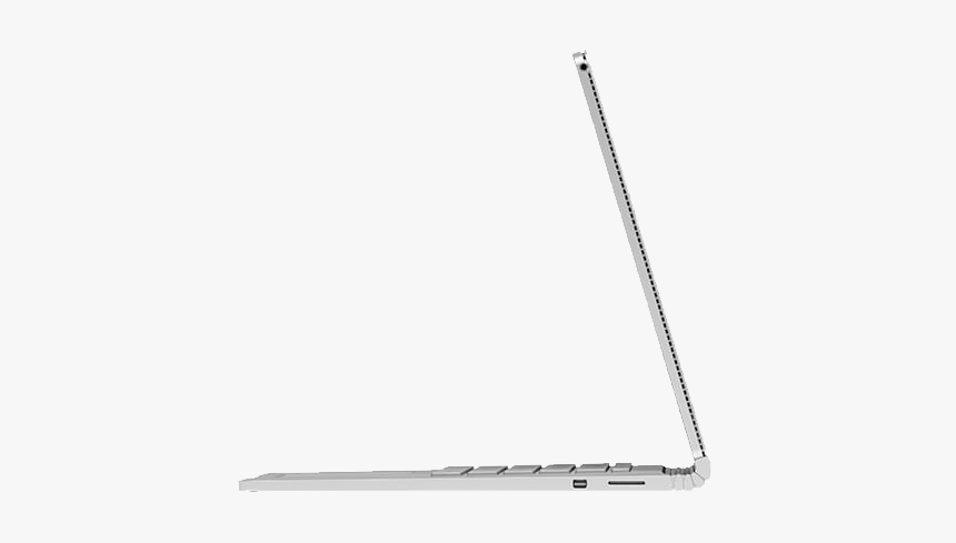 Netbook, HD Png Download, Free Download