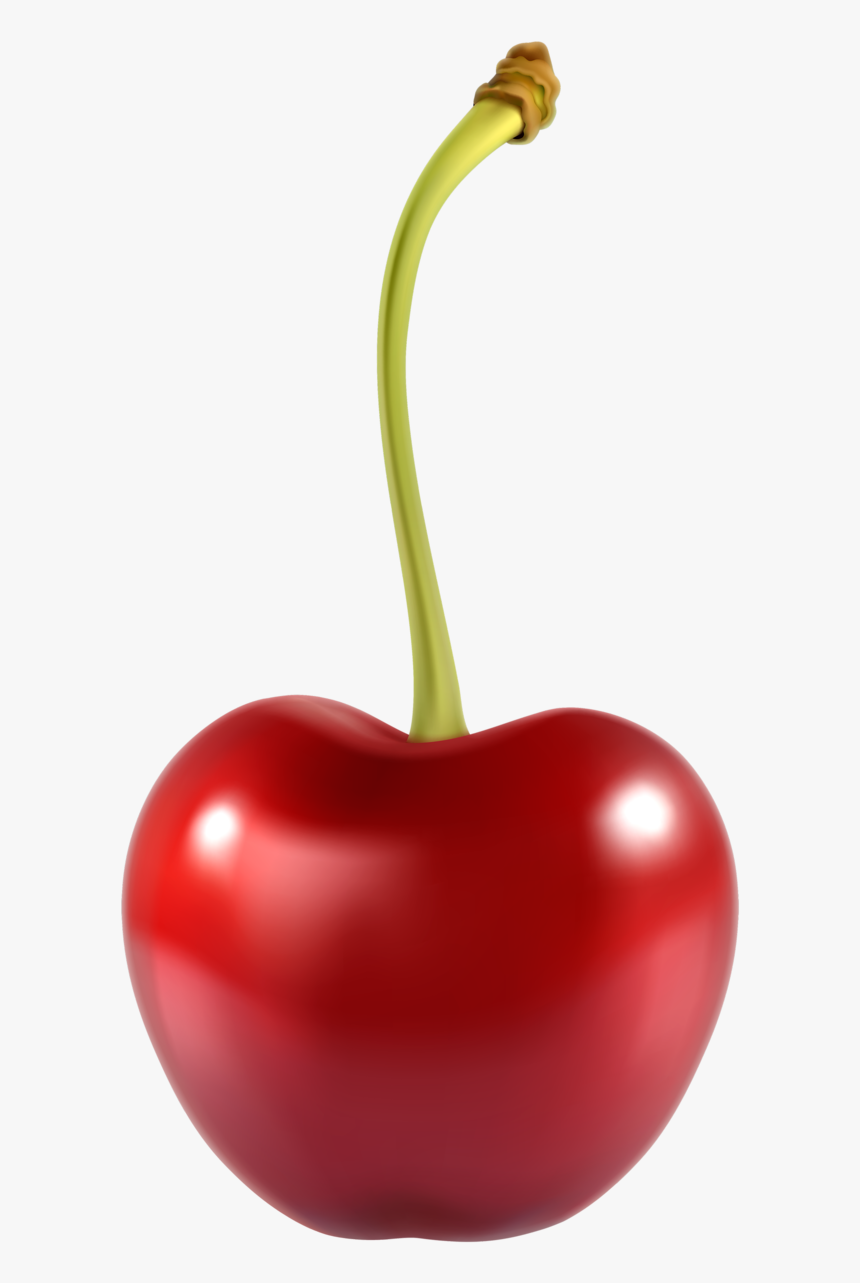 7 - Cherry Clipart Png, Transparent Png, Free Download