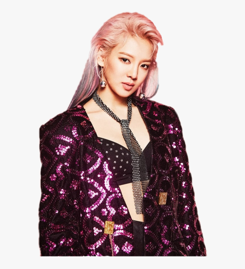 #hyoyeon #kimhyoyeon #girlsgeneration #snsd, HD Png Download, Free Download