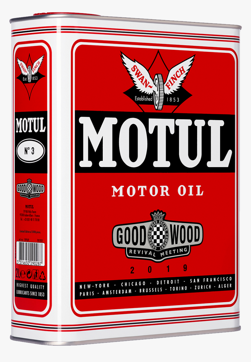 Motul Png, Transparent Png, Free Download