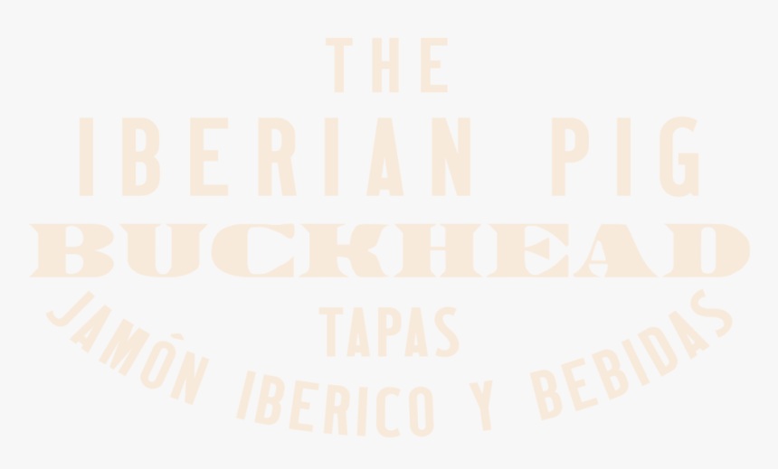 Tip Location Headers Bh 01 - Poster, HD Png Download, Free Download