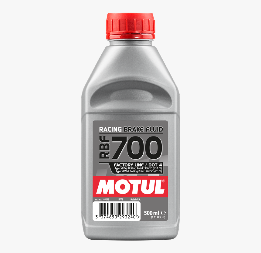 Motul, HD Png Download, Free Download