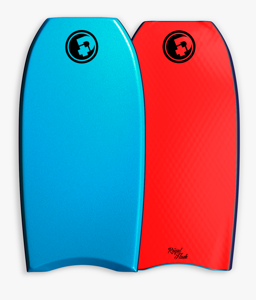 Pride Bodyboard, HD Png Download, Free Download