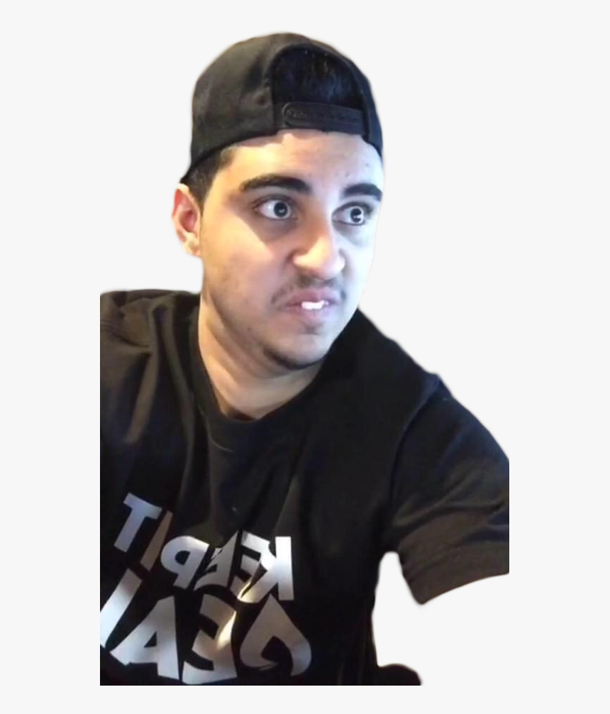 Faze Rain, HD Png Download, Free Download