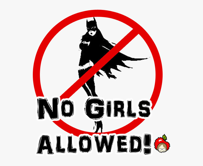 Some Nerd Girl - Graphic Design, HD Png Download, Free Download