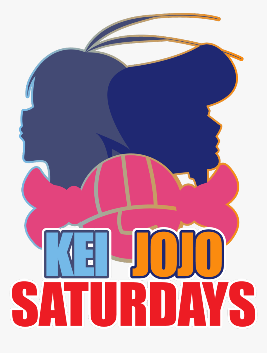 Here’s A Logo I Made For @sugarpunchdw And Their Kei-jojo - Vs Ryan Hardy, HD Png Download, Free Download