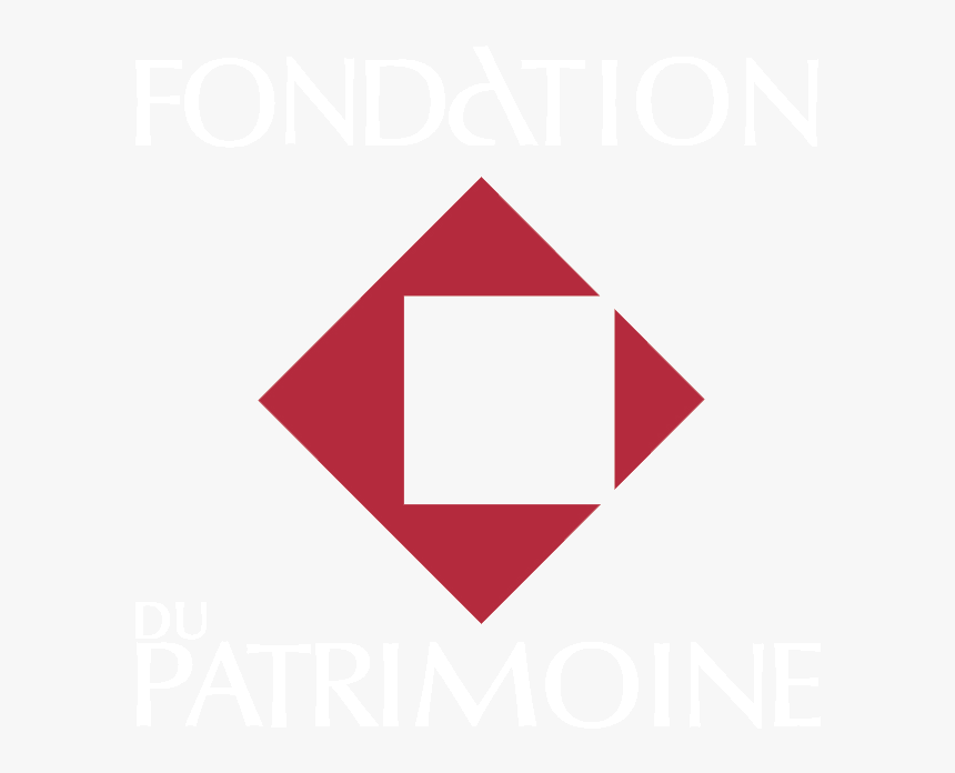 Mission Bern Fondation Du Patrimoine, HD Png Download, Free Download