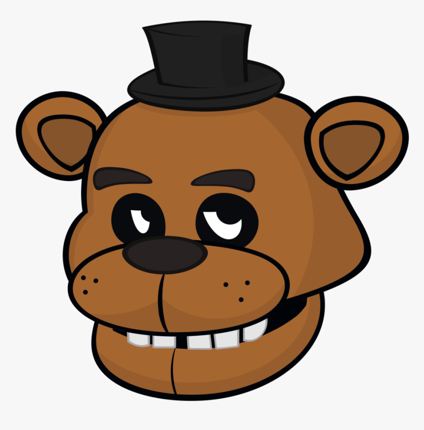 five nights at freddy's t shirt roblox