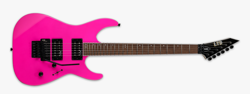 Ibanez Rg421 Mahogany Mol, HD Png Download, Free Download