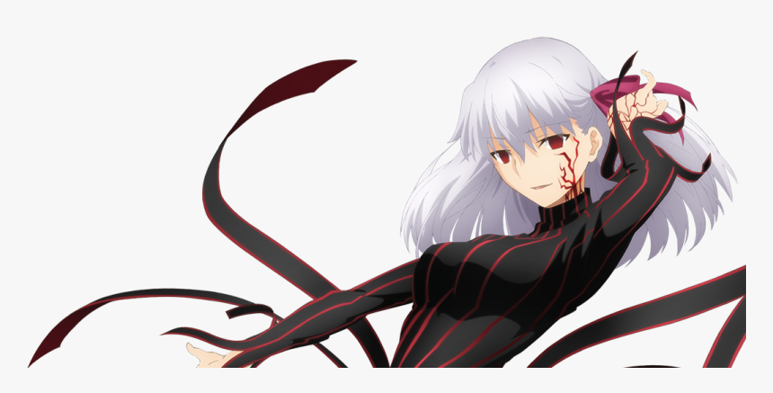 Fate 桜 マキリ の 杯 Fate Stay Night Heaven S Feel Dark Sakura Hd Png Download Kindpng