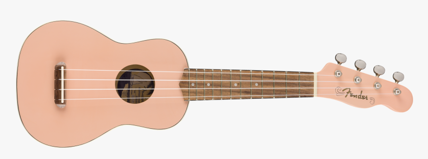 Ukulele Png, Transparent Png, Free Download