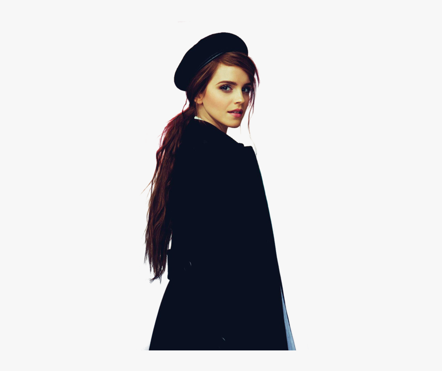 Download Emma Watson Free Download Png - Emma Watson Png Deviantart, Transparent Png, Free Download