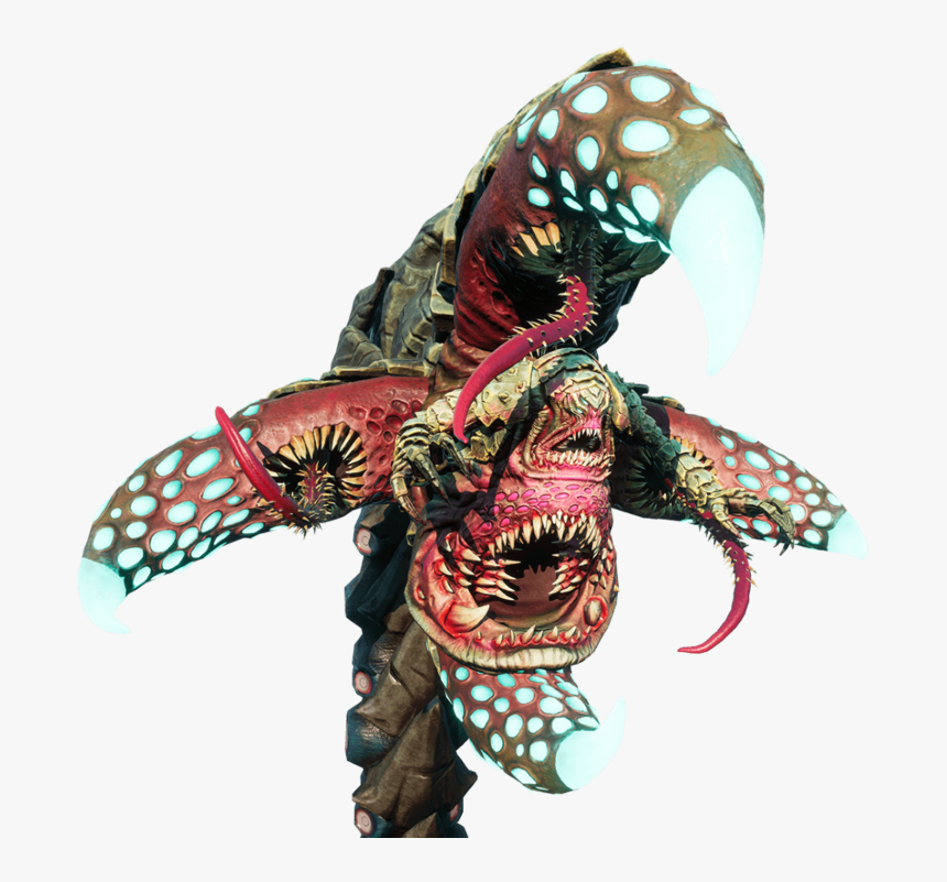 Transparent Darksiders War Png - Darksiders Seven Deadly Sins, Png Download, Free Download