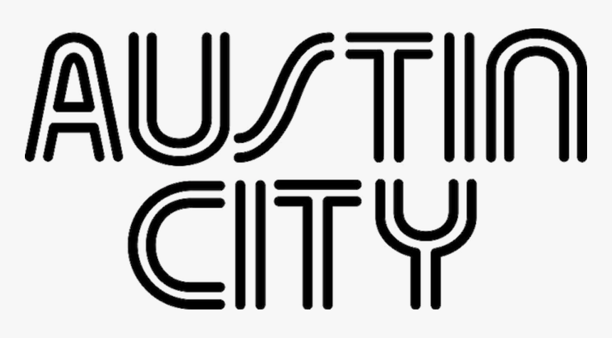Austin City Limits, HD Png Download, Free Download