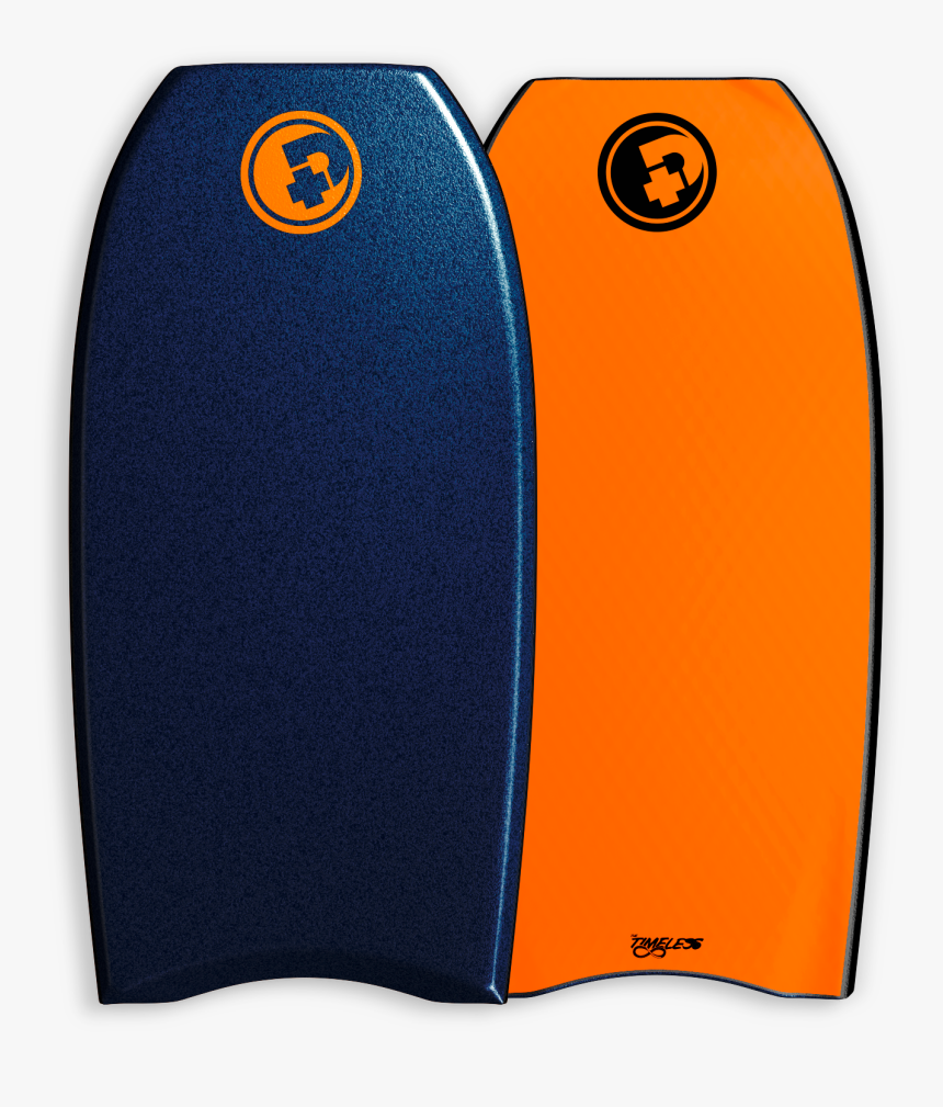 Pride Bodyboard, HD Png Download, Free Download