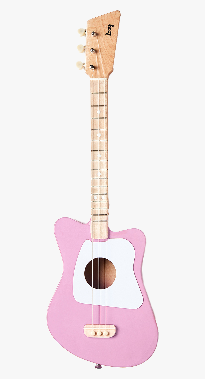 Acoustic Guitar, HD Png Download, Free Download