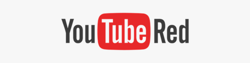 Youtube, HD Png Download, Free Download