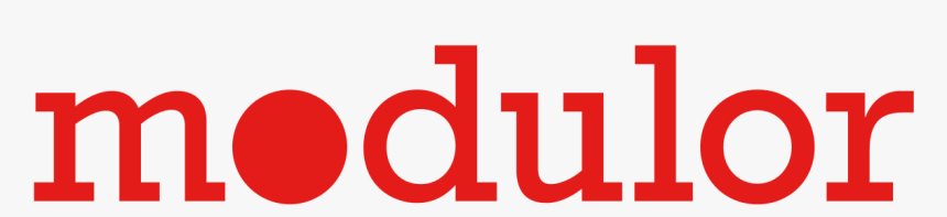 Redbook Magazine Logo Transparent, HD Png Download, Free Download