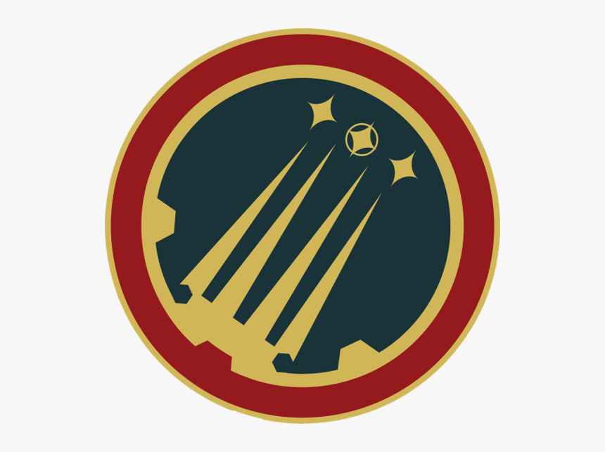 Emblem, HD Png Download, Free Download