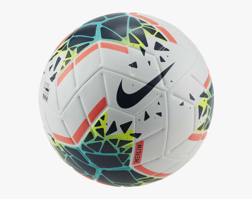Soccer Balls Png, Transparent Png, Free Download