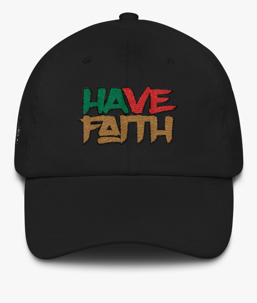 Baseball Cap, HD Png Download, Free Download