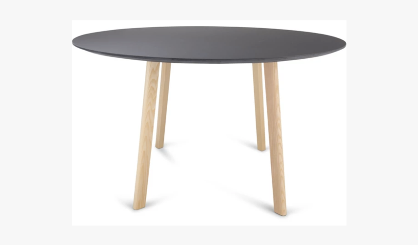 Outdoor Table, HD Png Download, Free Download