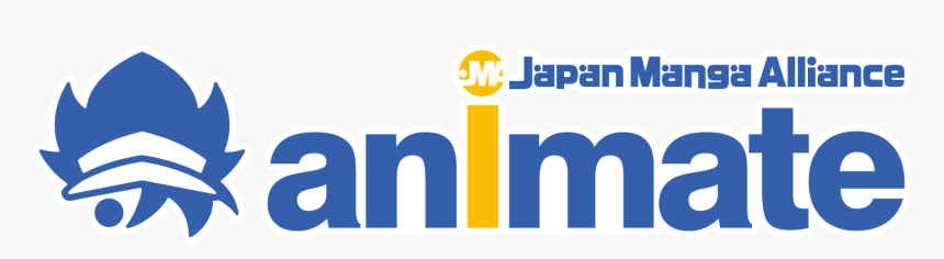 Animate Bangkok Online Shop - Animate, HD Png Download, Free Download