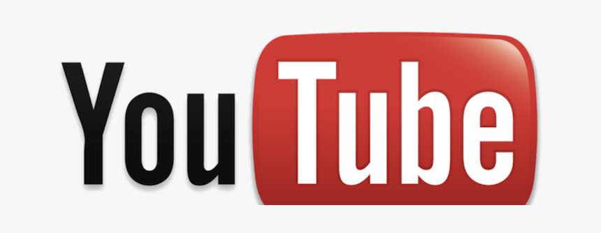 Youtube Signs, HD Png Download, Free Download