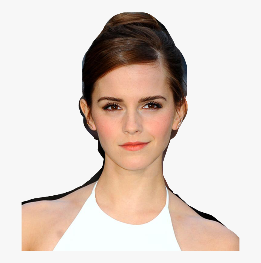 #emmawatson #harrypotter #griffindor #hermionegranger - Hollywood Actresses Emma Watson, HD Png Download, Free Download