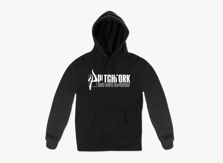 Thrasher Hoodie Skate Goat, HD Png Download, Free Download