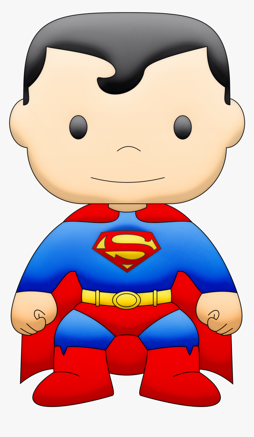 Transparent Superhero Babies Clipart, HD Png Download, Free Download