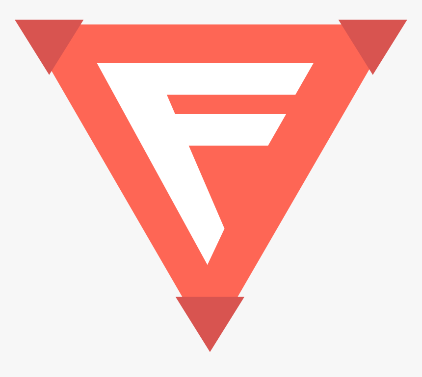 Francis J - Emblem - Emblem, HD Png Download, Free Download