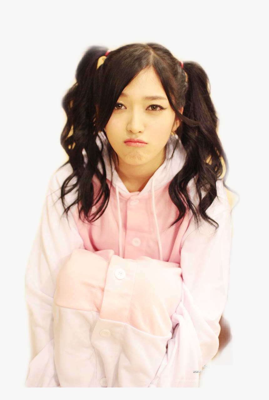 #chanmi - Chanmi, HD Png Download, Free Download