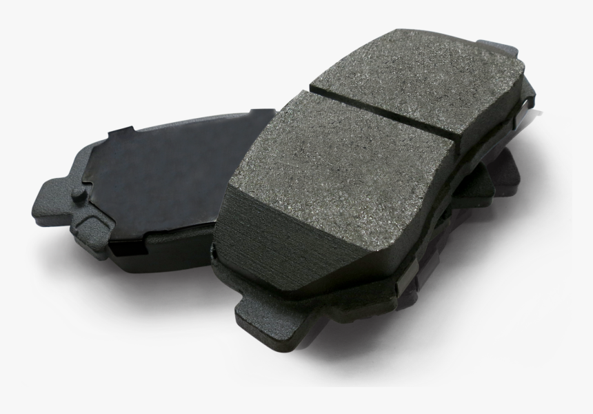 Brake Pads Png, Transparent Png, Free Download