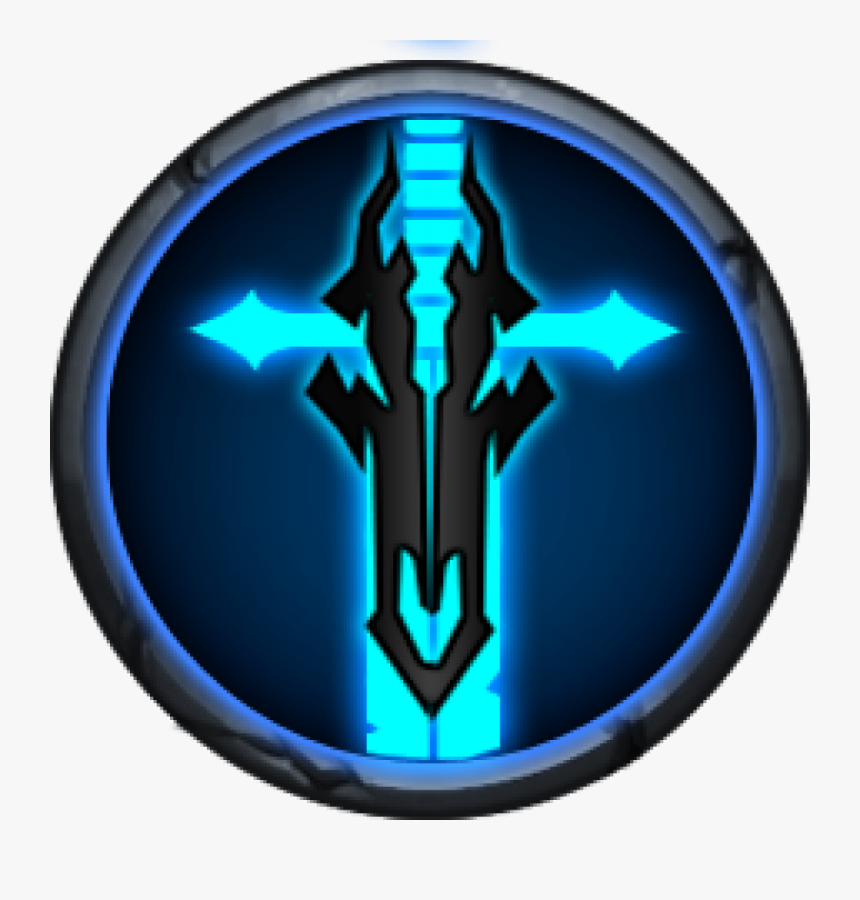 Transparent Achievement Unlocked Png - Darksiders Armageddon Blade, Png Download, Free Download