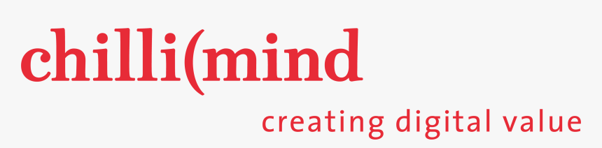 Chilli Mind, HD Png Download, Free Download