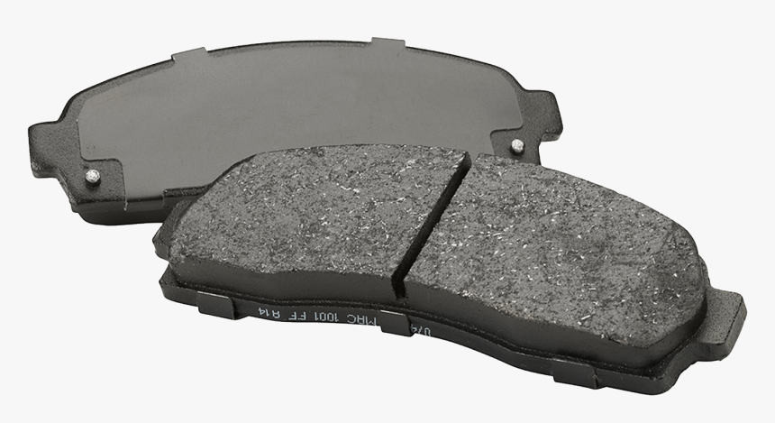 Brakes Pad, HD Png Download, Free Download