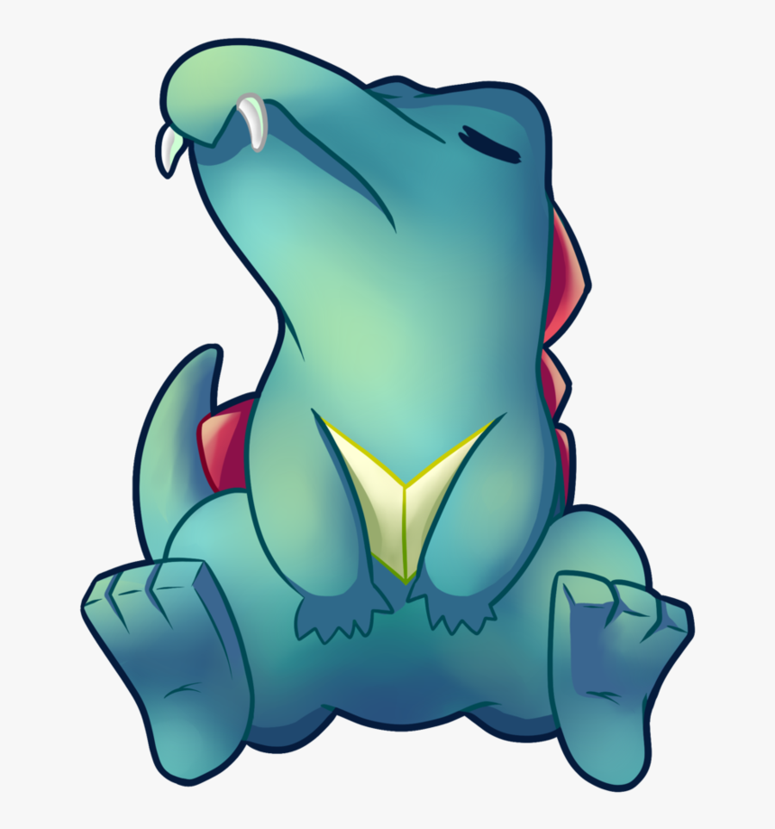 Pokemon Png Image - Pokemon Png, Transparent Png, Free Download