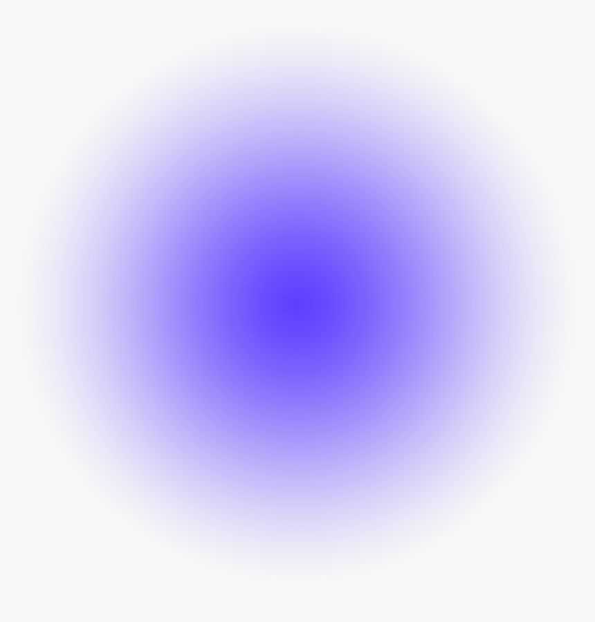 Luz Vermelha E Azul Png, Transparent Png, Free Download