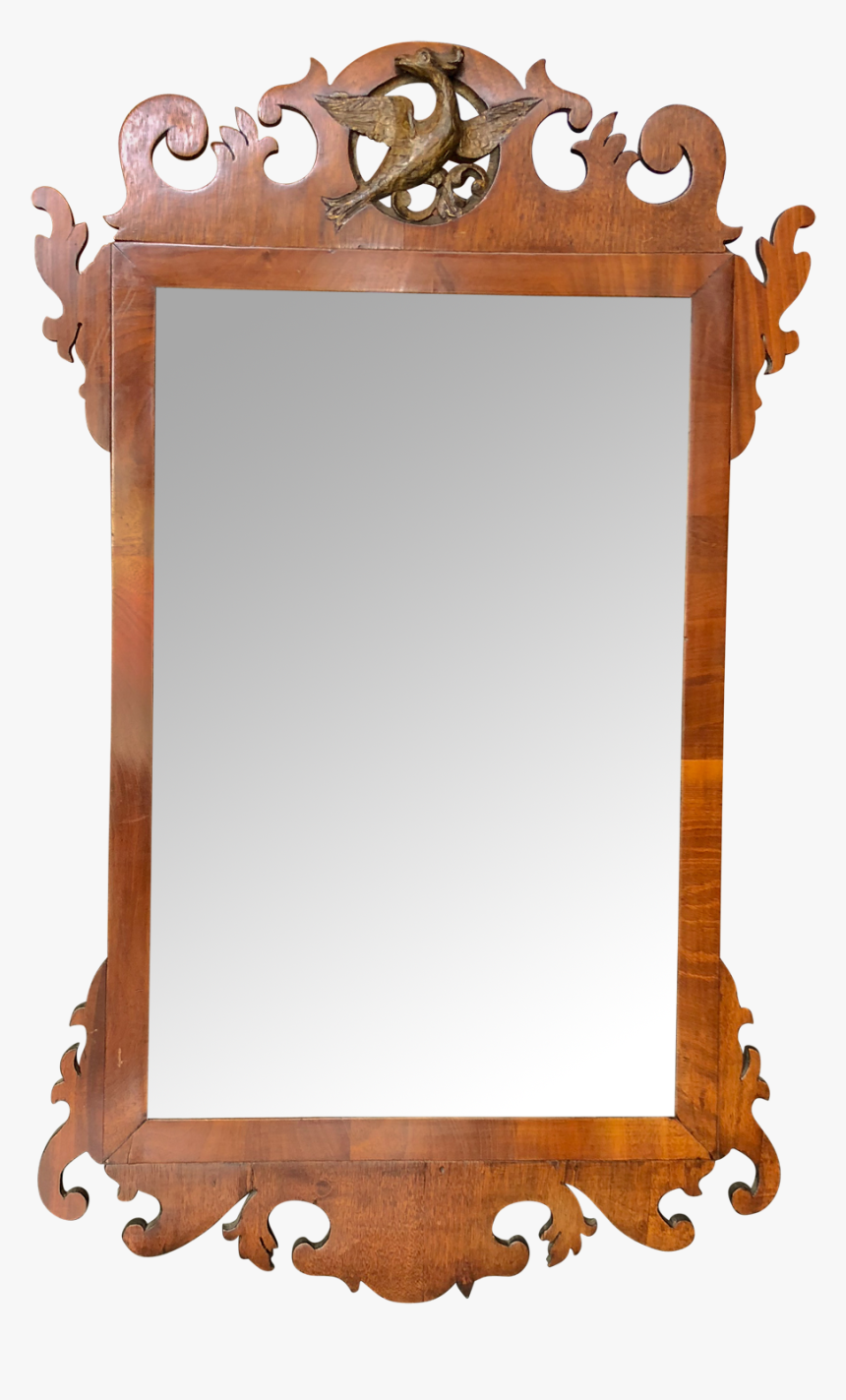 Carved Mirror"
 Class="lazyload Lazyload Mirage Primary"
 - Arch, HD Png Download, Free Download