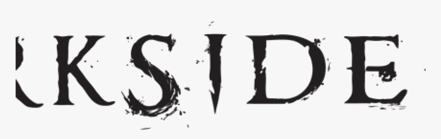 Darksiders 2 Heading To Wii U - Darksiders 2, HD Png Download, Free Download