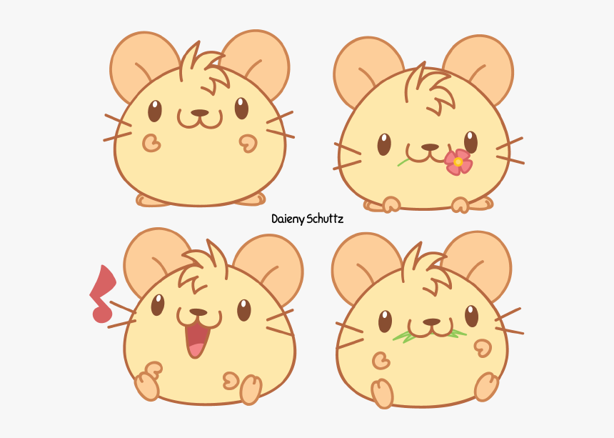 Pika Cliparts - Pika Chibi, HD Png Download, Free Download