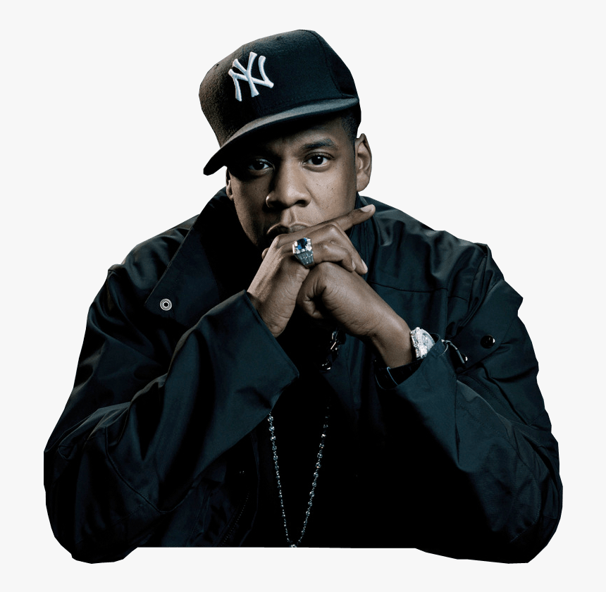 Jay Z Cap - Jay Z Best, HD Png Download, Free Download