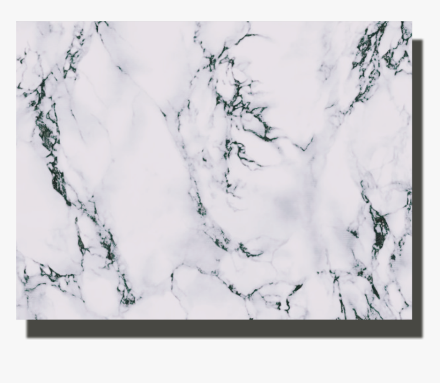 #3d #marmor #border #background #effects - Marble, HD Png Download, Free Download