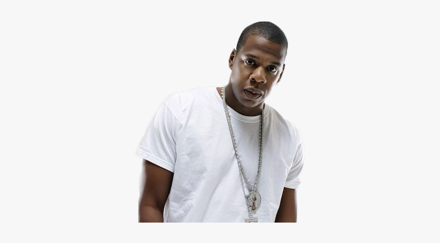 Download Jay Z Png Photos - Jay Z Png, Transparent Png, Free Download