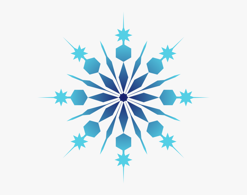 Free Free 330 Frozen Snowflake Svg Free SVG PNG EPS DXF File